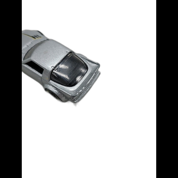 Hot Wheels Mazda RX-7 - 2011 Car 1:64 - Picture 16 of 16